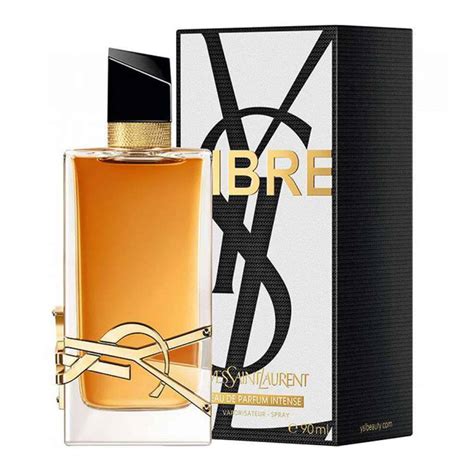 yves saint laurent libre price.